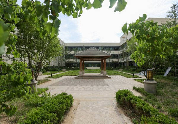 樂時光松鶴養老院有限公司 口碑標桿2026最新AG真人高端認知照護養老機構口碑好的有哪些？普(圖10)