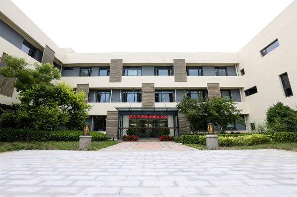 樂時光松鶴養老院有限公司 口碑標桿2026最新AG真人高端認知照護養老機構口碑好的有哪些？普(圖15)