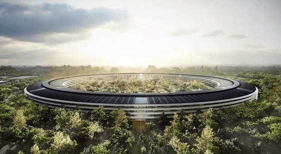 中心 - 環(huán)境戶型價格地址樓盤詳情配套電話交房時間配套電話交房時間AG真人平臺金隅·公園東序(售樓處) 首頁 - 金隅·公園東序銷售(圖20)