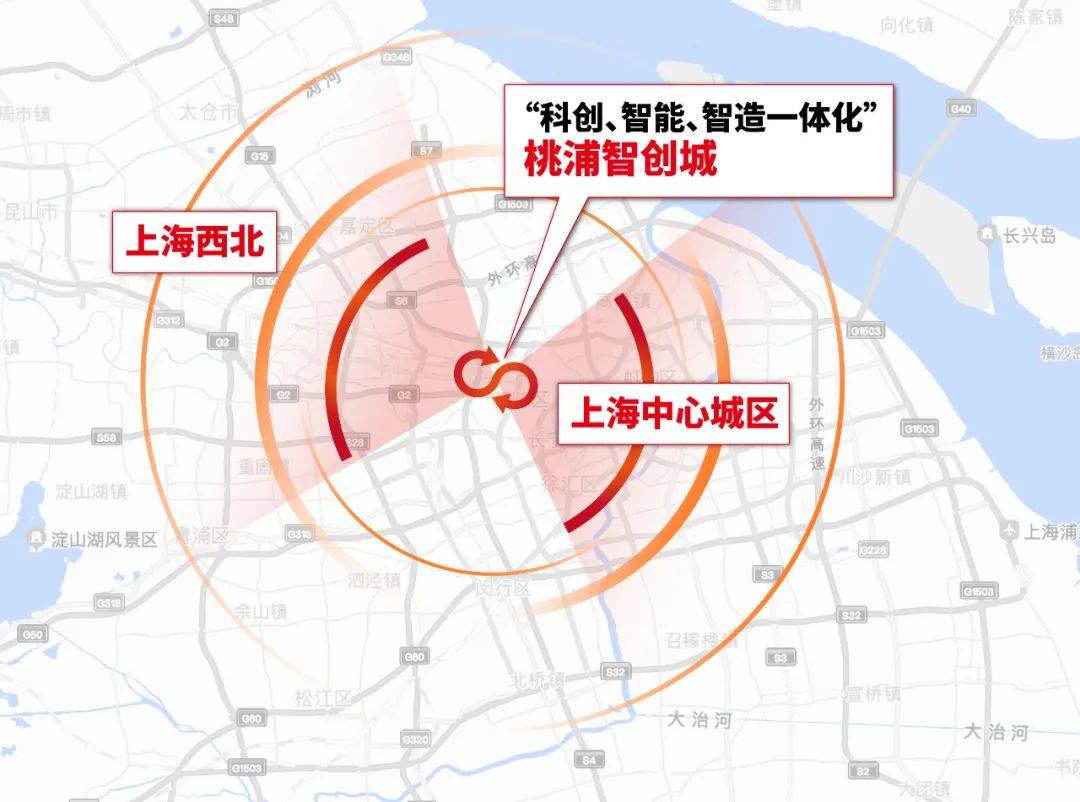 中心 - 環(huán)境戶型價格地址樓盤詳情配套電話交房時間配套電話交房時間AG真人平臺金隅·公園東序(售樓處) 首頁 - 金隅·公園東序銷售(圖25)